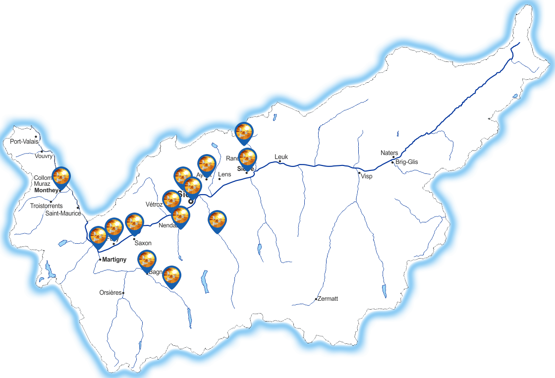 map-vs-bl